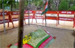 After Months Of Neglect, Government To Build Memorial For Former President Kalam